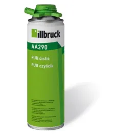 illbruck-aa290-czyscik-500ml