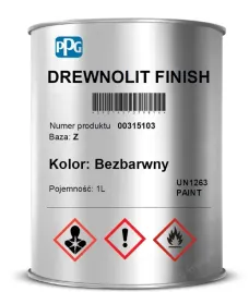lakier-do-drewna-mebli-altan-ppg-sigma-1l