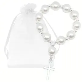 podziekowanie-dla-gosci-komunia-chrzest-rozaniec