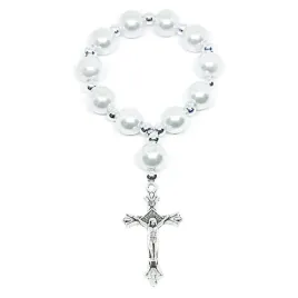 pamiatka-i-komunia-swieta-dziesiatka-rozaniec