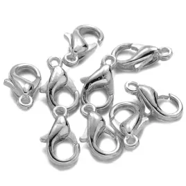 zapiecie-zapiecia-karabinczyki-12mm-10szt-ciemne
