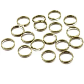 ogniwka-podwojne-sprezynki-10mm-zlote-ant-50szt