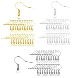 bigle-otwarte-z-kulka-i-sprezynka-uszko-do-kolczykow-18mm-60szt-mix