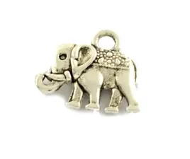 zawieszka-metalowa-slon-14x16x3mm-charms-6szt