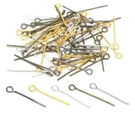 szpilki-haczyki-do-wyrobu-bizuterii-2cm-50szt-mix