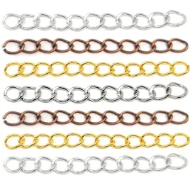 lancuszek-regulacyjny-przedluzka-ok-5cm-mix-10szt