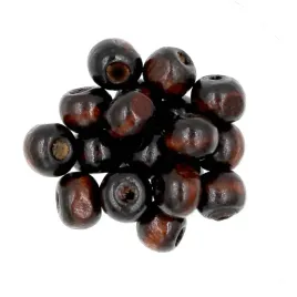 koraliki-drewniane-naturalne-kule-8mm-20szt-braz