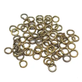 ogniwka-4mm-koleczka-do-bizuterii-100szt-zlote-ant