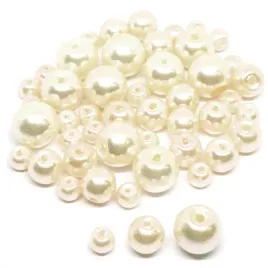 koraliki-perly-perelki-szklane-mix-4-6-8mm-100szt