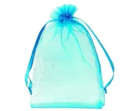 organza-woreczek-z-ogranzy-14x9-1szt-niebieski