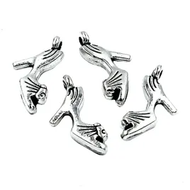 zawieszka-metalowa-charms-buty-szpilki-20x10mm-4sz