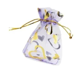 woreczek-organza-serca-9x7cm-1szt-fioletowy