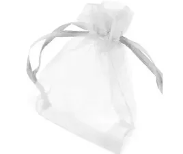 woreczek-organza-do-bizuterii-9x7cm-1szt-bialy-wesele-slub-komunia