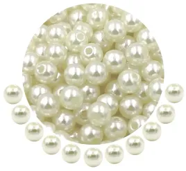 koraliki-6mm-80szt-perly-slub-akryl-ecru-robienia-bizuterii-wesele-komunia