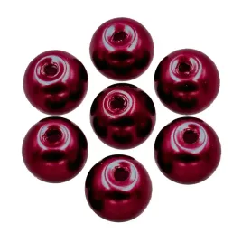 39-koraliki-szklane-perly-perla-kule-8mm-20szt