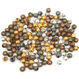 mix-metalowe-kuleczki-kulki-przekladki-4mm-100szt