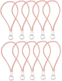 zawieszka-baza-telefonu-brelok-ogniwo-10szt