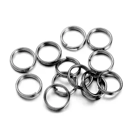 ogniwka-koleczka-podwojne-sprezynki-7mm-grafit-100