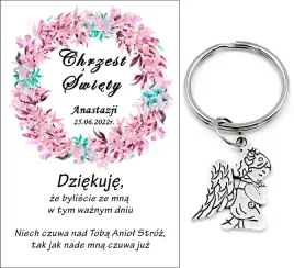podziekowanie-dla-gosci-brelok-aniolek-chrzest-personalizacja-pamiatka