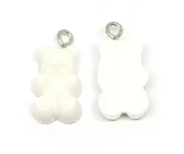 zawieszka-mis-misie-miski-zywica-22mm-2szt-bialy