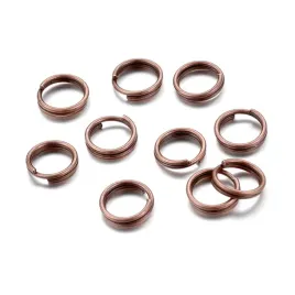 ogniwka-koleczka-podwojne-sprezynki-6mm-rudy-100sz