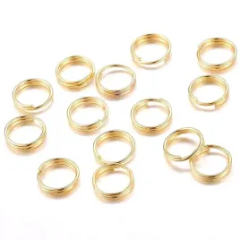 ogniwka-koleczka-podwojne-sprezynki-7mm-zloty-100s