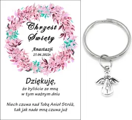 podziekowanie-dla-gosci-brelok-aniolek-pamiatka-chrzest-personalizacja