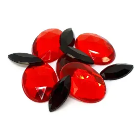 kaboszon-do-wklejania-mix-10szt-sutasz-decoupage