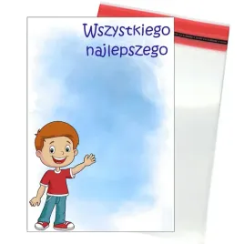 karteczka-opakowanie-zyczenia-celofan-zestaw-4sz