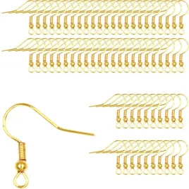 bigle-otwarte-z-kulka-i-sprezynka-18mm-60szt-kolor-zloty