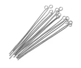 polfabrykaty-szpilki-haczyki-5cm-50szt-srebrne-c