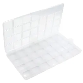 organizer-pudelko-28-przegrodek-2-gatunek