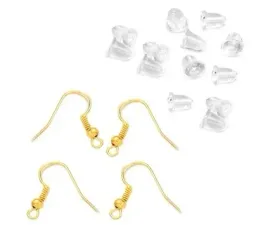 bigle-zatyczki-do-kolczykow-komplet-200szt-zlote