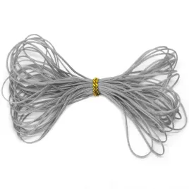 b484-sznurek-nylonowy-topliwy-szary-04mm-5m