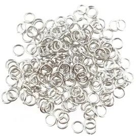 ogniwa-ogniwka-koleczka-do-bizuterii-4mm-250szt