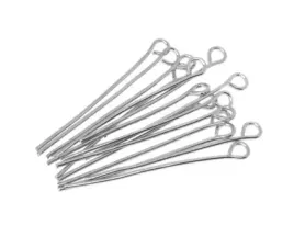 szpilki-haczyki-polfabrykaty-3cm-50szt-srebrne-c