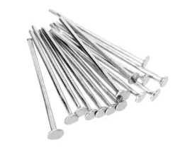 szpilki-gwozdzie-polfabrykaty-2cm-50szt-srebrne-c