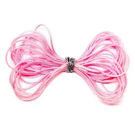 a009-sznurek-nylonowy-topliwy-roz-jasny-08mm-5m