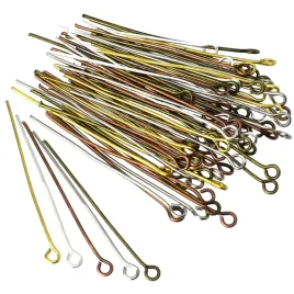szpilki-haczyki-kolczykow-bizuterii-mix-5cm-100szt