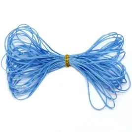 b365-sznurek-nylonowy-topliwy-blekitny-04mm-5m