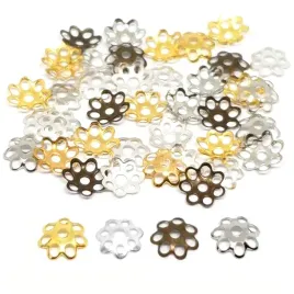 nakladki-przekladki-kwiatki-6mm-100szt-mix