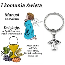 podziekowanie-dla-gosci-brelok-aniol-komunia-celof