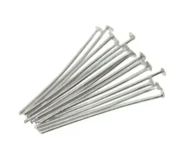 szpilki-gwozdzie-nity-30mm-3cm-50szt-srebrne-c