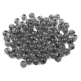 koraliki-kuleczki-akrylowe-6mm-szare-60szt