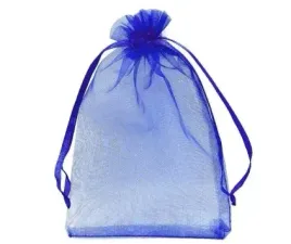 organza-woreczek-z-ogranzy-14x9-swieta-1szt-granat