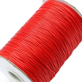 sznurek-topliwy-blysk-1mm-10-metrow-czerwony