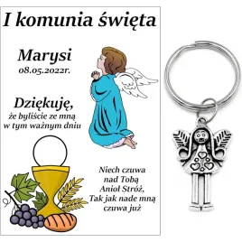 podziekowanie-dla-gosci-brelok-aniol-komunia-celof