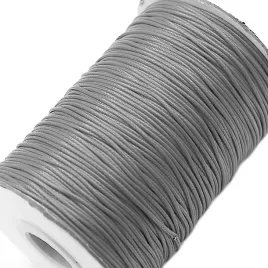 sznurek-topliwy-blysk-1mm-10-metrow-grafitowy