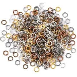 ogniwa-ogniwka-koleczka-do-bizuterii-4mm-250sz-mix