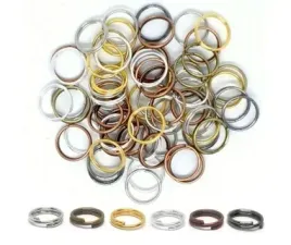 ogniwka-koleczka-podwojne-sprezynki-10mm-50szt-mix
